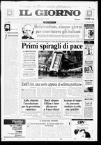 giornale/CFI0354070/1999/n. 86 del 13 aprile